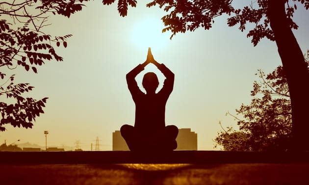 Spiritual Freedom and New Age Practices on the Rise