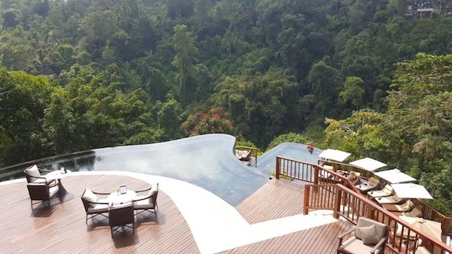 Why A Timeshare Should Be Well-Researched Prior To Purchase