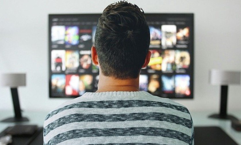 Tips to Maximize Your Movie Streaming Experience